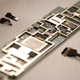 Image for article titled Inside Surface: Microsoft's Insane Quest for Gadget Perfection